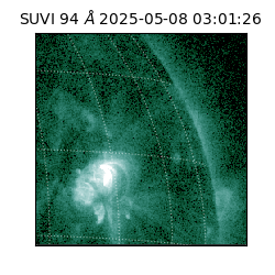 suvi - 2025-05-08T03:01:26.779000