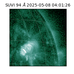 suvi - 2025-05-08T04:01:26.955000