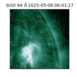 suvi - 2025-05-08T06:01:27.299000