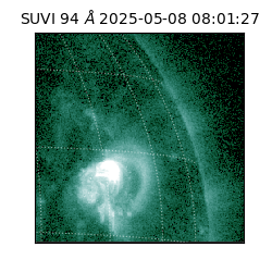 suvi - 2025-05-08T08:01:27.649000