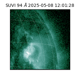 suvi - 2025-05-08T12:01:28.331000
