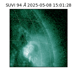 suvi - 2025-05-08T15:01:28.847000