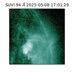 suvi - 2025-05-08T17:01:29.191000