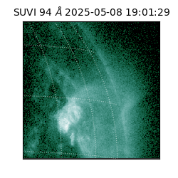 suvi - 2025-05-08T19:01:29.537000