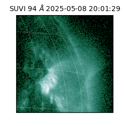 suvi - 2025-05-08T20:01:29.709000