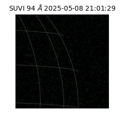 suvi - 2025-05-08T21:01:29.883000