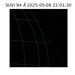 suvi - 2025-05-08T22:01:30.055000