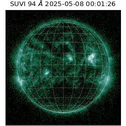 suvi - 2025-05-08T00:01:26.267000
