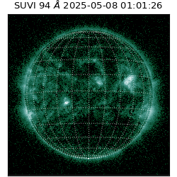 suvi - 2025-05-08T01:01:26.439000