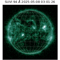suvi - 2025-05-08T03:01:26.779000