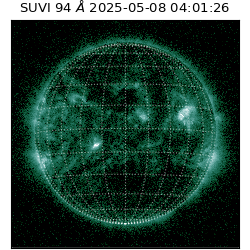 suvi - 2025-05-08T04:01:26.955000