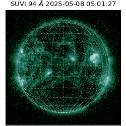 suvi - 2025-05-08T05:01:27.129000