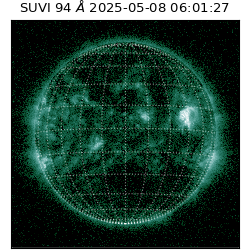 suvi - 2025-05-08T06:01:27.299000