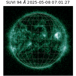 suvi - 2025-05-08T07:01:27.471000