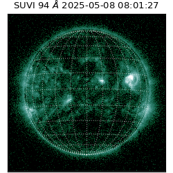 suvi - 2025-05-08T08:01:27.649000