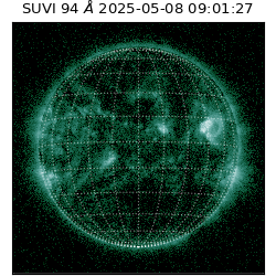 suvi - 2025-05-08T09:01:27.813000