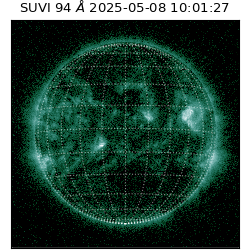 suvi - 2025-05-08T10:01:27.983000