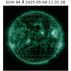 suvi - 2025-05-08T11:01:28.159000