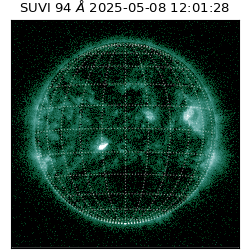 suvi - 2025-05-08T12:01:28.331000