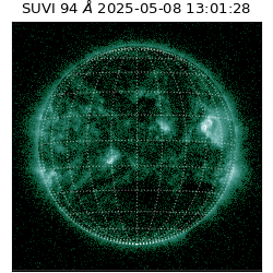 suvi - 2025-05-08T13:01:28.505000
