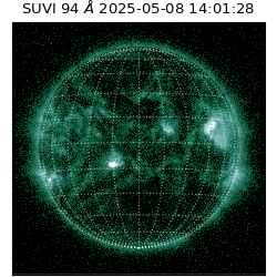 suvi - 2025-05-08T14:01:28.675000