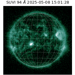 suvi - 2025-05-08T15:01:28.847000