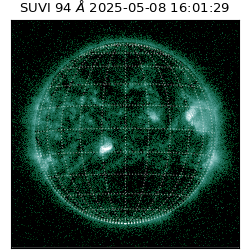 suvi - 2025-05-08T16:01:29.017000