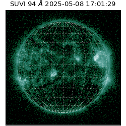 suvi - 2025-05-08T17:01:29.191000