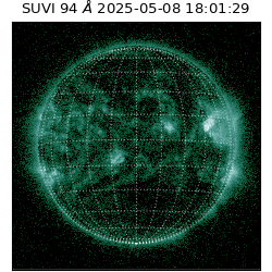 suvi - 2025-05-08T18:01:29.369000