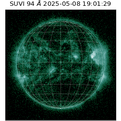 suvi - 2025-05-08T19:01:29.537000