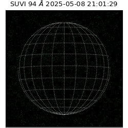 suvi - 2025-05-08T21:01:29.883000