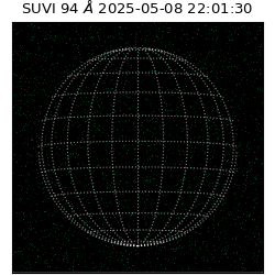 suvi - 2025-05-08T22:01:30.055000