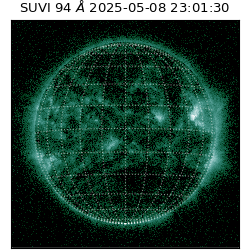suvi - 2025-05-08T23:01:30.225000