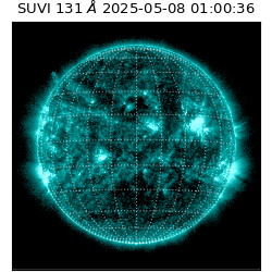 suvi - 2025-05-08T01:00:36.428000