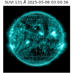 suvi - 2025-05-08T03:00:36.770000