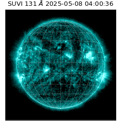 suvi - 2025-05-08T04:00:36.944000