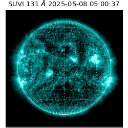 suvi - 2025-05-08T05:00:37.118000