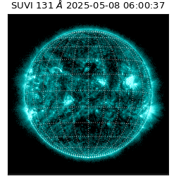 suvi - 2025-05-08T06:00:37.290000