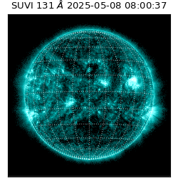 suvi - 2025-05-08T08:00:37.632000