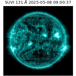 suvi - 2025-05-08T09:00:37.788000