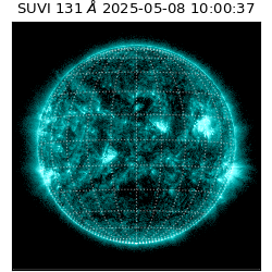 suvi - 2025-05-08T10:00:37.974000