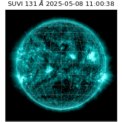 suvi - 2025-05-08T11:00:38.148000