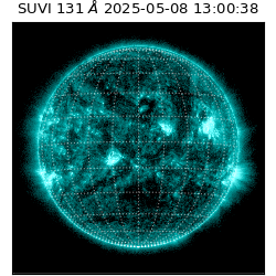 suvi - 2025-05-08T13:00:38.494000