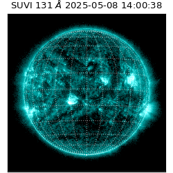 suvi - 2025-05-08T14:00:38.666000