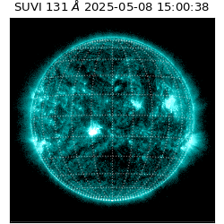 suvi - 2025-05-08T15:00:38.838000