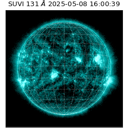suvi - 2025-05-08T16:00:39.008000
