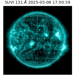 suvi - 2025-05-08T17:00:39.182000