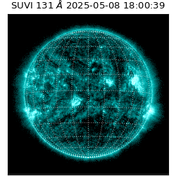 suvi - 2025-05-08T18:00:39.356000