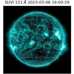 suvi - 2025-05-08T19:00:39.528000
