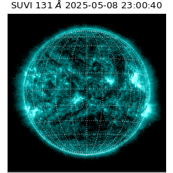 suvi - 2025-05-08T23:00:40.216000
